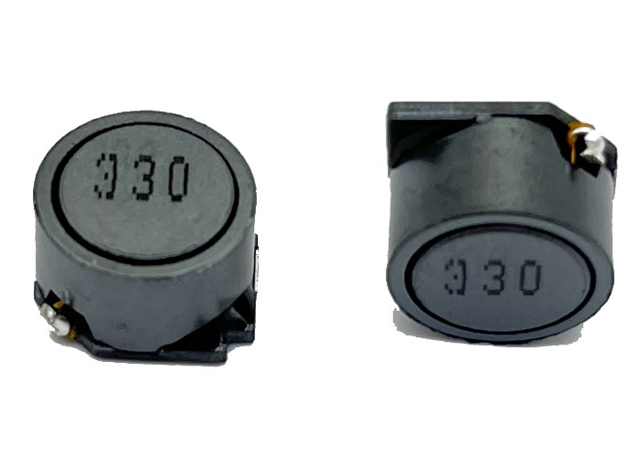 74455068 SMT SMD Power Inductor For Analogic Tech And Diodes