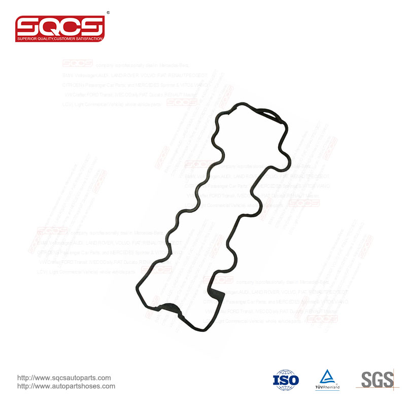 SQCS Auto Parts Guide Rail for Mercedes Benz 1120160221 M112 W220 W211 W163 W203 W210 100% Tested Model Year 1996-2003