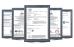 HE NAN DRAGON HANGER CO.,LTD Certifications