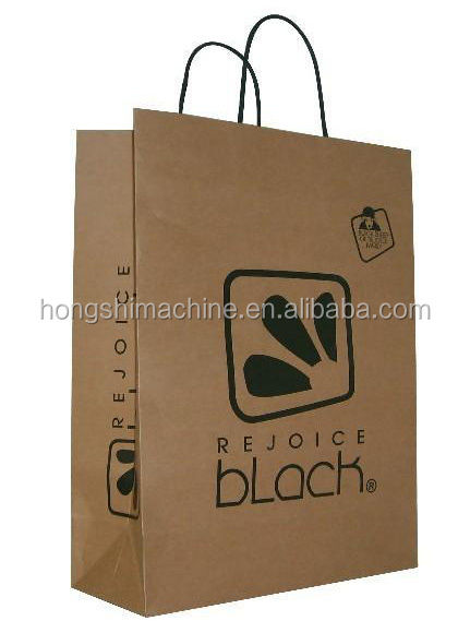 1-5 colors offset tote cloth non woven paper bag printing machine price