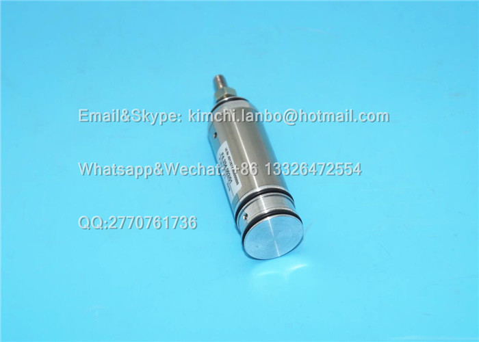 F4.334.002/01 pneumatic cylinder replacement offset printing machine parts