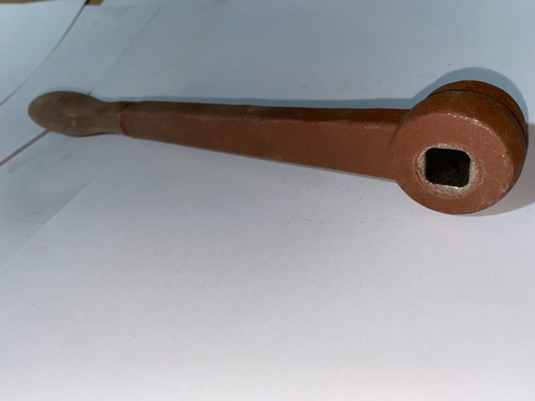 Jinan Engine Parts Handle Rein 12V. 29.05b