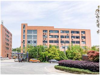 Hangzhou Sail Refrigeration Equipment Co., Ltd.