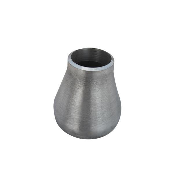 Quality WPB Carbon Steel Pipe Reducer for sale