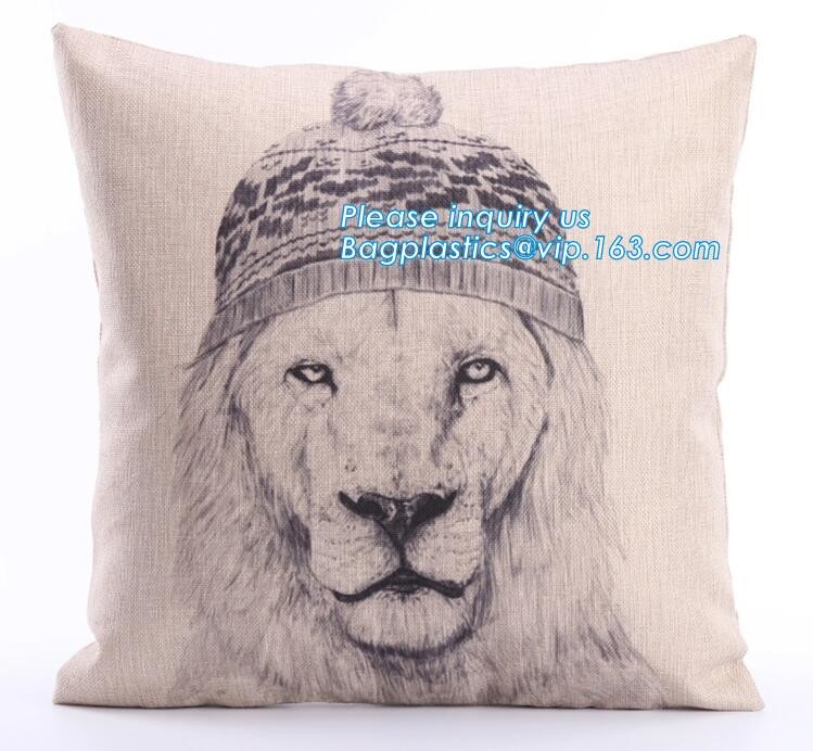 Ethnic Indian Mandala style meditation pillow embroidered Suzani decorative Round Cushion Cover, bagplastics, bagease pa