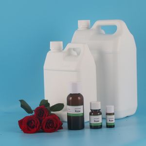 Buy cheap Free Sample Strong Scent Fragrance Rose Essence Shampoo Fragrances For Shampoo Making product
