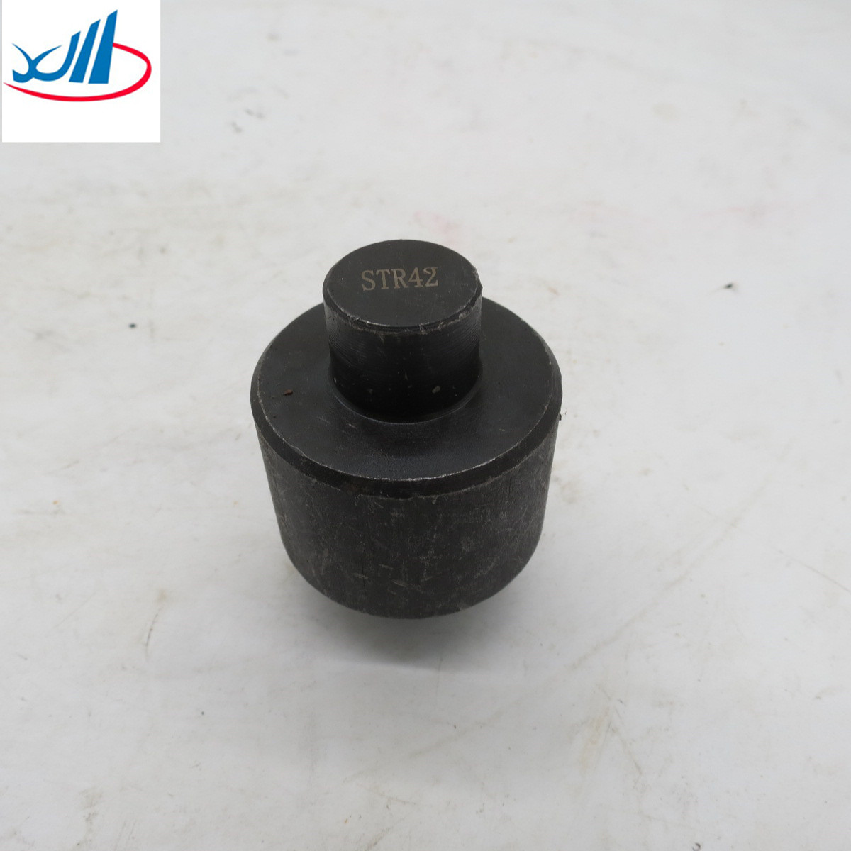 99000340027 Rear Brake Roller Shantui Spare Parts Good Performance