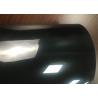 Buy cheap HIPS Vacuum Forming Plastic Sheets 1000mm Max Width High Performance from wholesalers