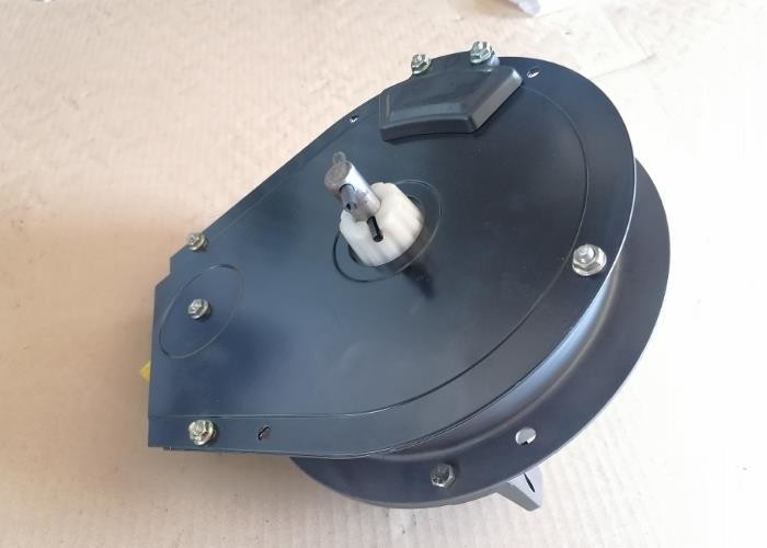 Fast Shipping Seed Meter Device with Doorstep Service