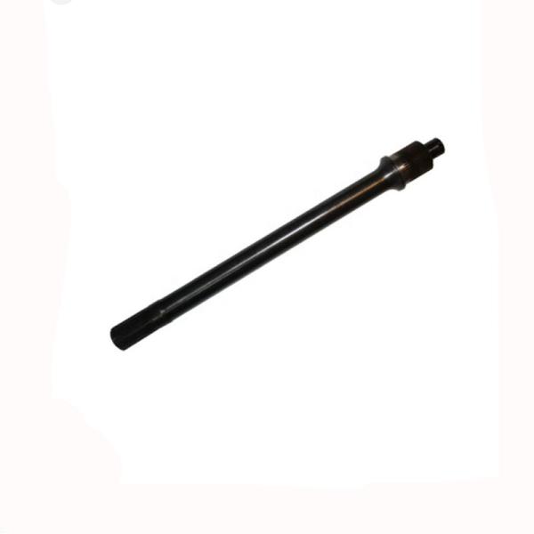 Auto Spare Parts Sinotruck HOWO Truck Chassis Parts Bridge Axle Driving Shaft
