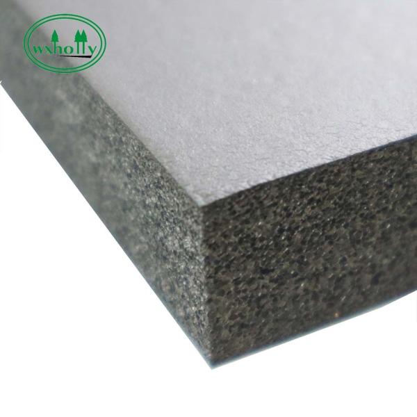 Quality 1200mm Nitrile NBR Rubber Sheet for sale