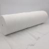 Buy cheap Raw Material Bleached Surgical Hydrophilic 90cm*1000M Cotton Jumbo Roll from wholesalers