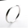 Buy cheap Heatproof Oval RX39 Stainless Steel Seal from wholesalers