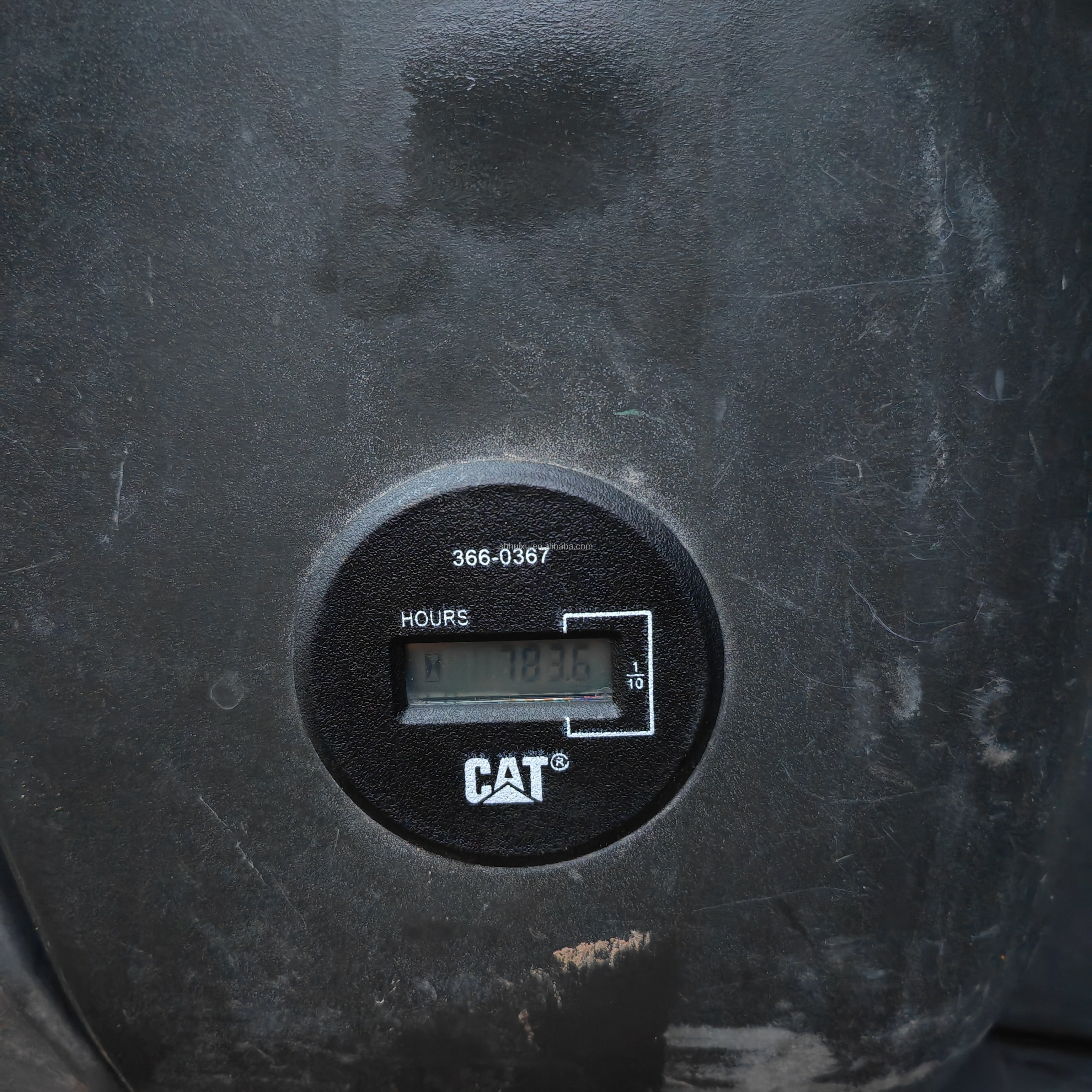 Used excavator CAT312D CAT313C CAT315D Cheap medium hydraulic used excavator CAT312D second hand cat312d with good quality