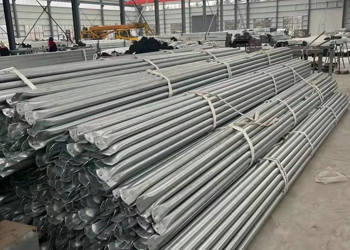 Industrial Poly Tunnels For Gardens Head Roof Yellow Film Tunnel Greenhouse Plastic