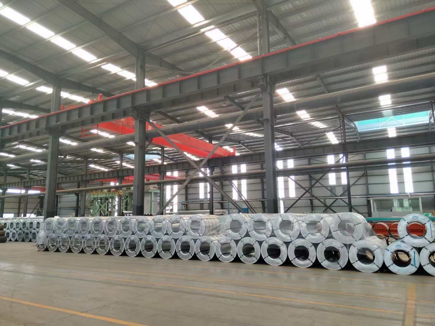 201 Grade Stainless Steel Coil Slit Edge 200mm For Kitchenware