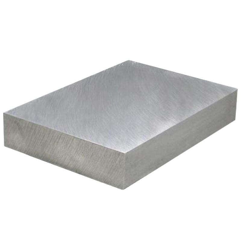 Diamond aluminum checkered sheet plate，aluminum deck plate，1 4 aluminum diamond plate，aluminum diamond plate stair tread