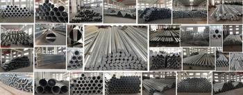 Jiangsu Baojuhe Science and Technology Co.,Ltd