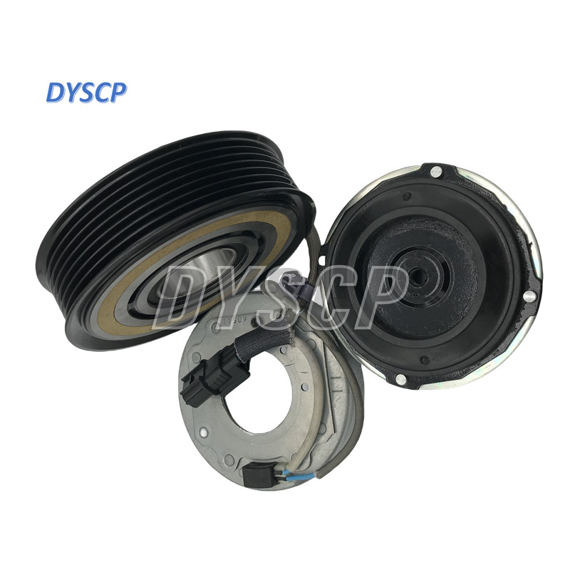 7PK AC Compressor Clutch For Honda Jade 1.5T FR2 38900-5K8-J02 389005K8J02