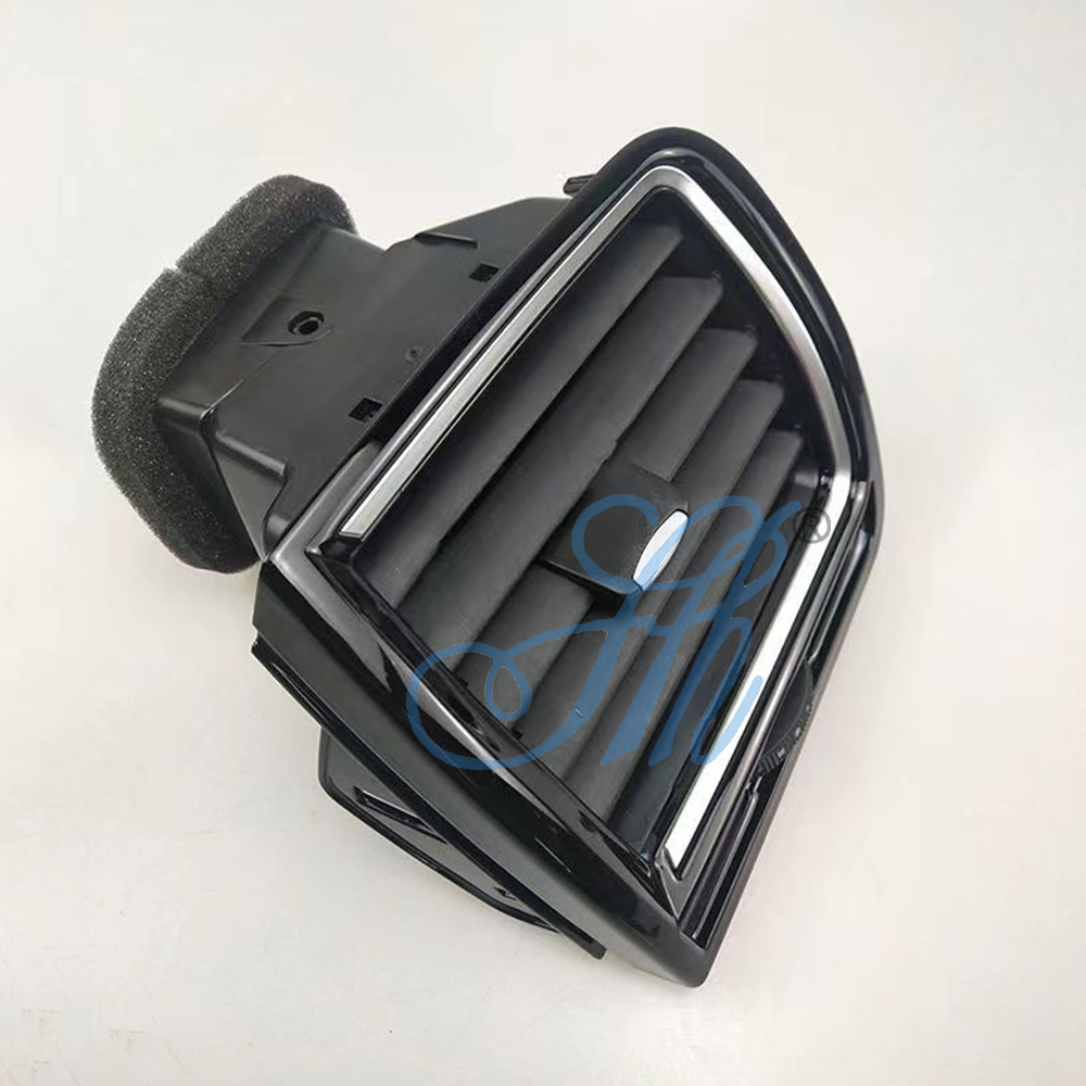ISUZU D-MAX Air Conditioner Grille 8973614760 for Your Pickup Accessories OEM Standard