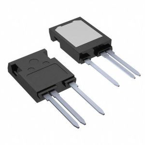 Buy cheap IXBX50N360HV IGBT Power Module Transistors IGBTs Single product