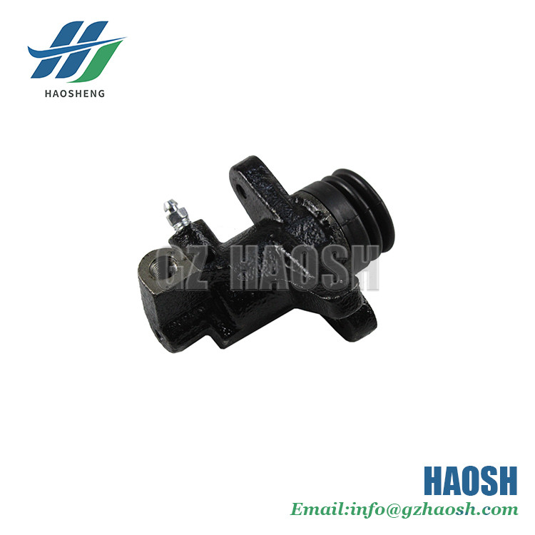 8-98089676-0 8-97148628-2 8980896760 8971486282 Clutch Slave Cylinder For ISUZU NPR 700P 4HK1