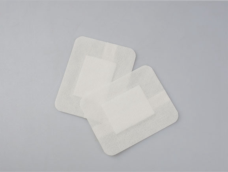 CAS4253 34 3 Medical Hot Melt Adhesive Zinc Oxide Adhesive SGS VOC