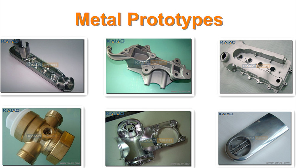 Professional Metal Aluminum Parts Machining Bronze For CNC