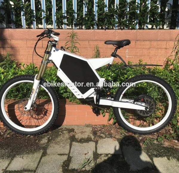 26"*4.0 inches fat tire electric bike, fat snow electric bike, electric bicycle