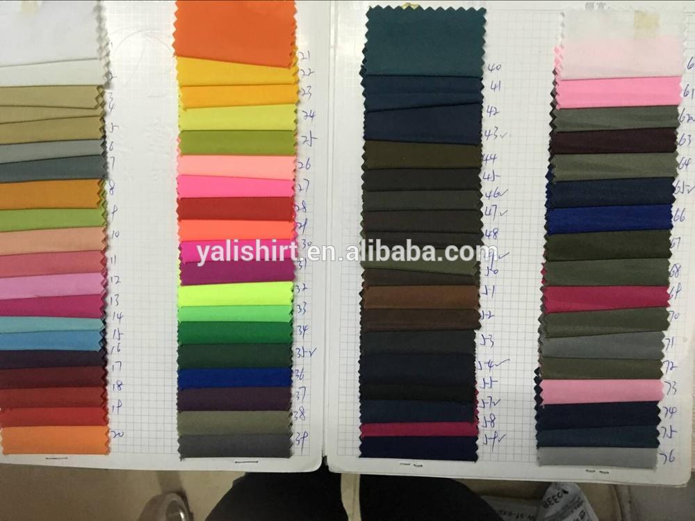 Nylon Lining Custom Ma1 Bomber Jacket Windproof Plain Dyed Multi Size Standard