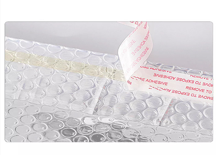 Unparalleled Bubble Padded Envelopes Postage poly Mailing Bag