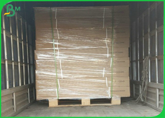 CAD Drawing Transparents Paper 90gsm Smooth Tracing Paper Rolls 30" * 50mts