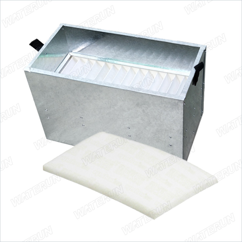 XS1-2 Cutting Lead Extractor 80W Power 150m3/h Systemic Flow With 2pcs Cutters