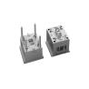 Buy cheap Huishuo Mini Plastic Injection Molds Wide Use Nylon Injection Molding from wholesalers