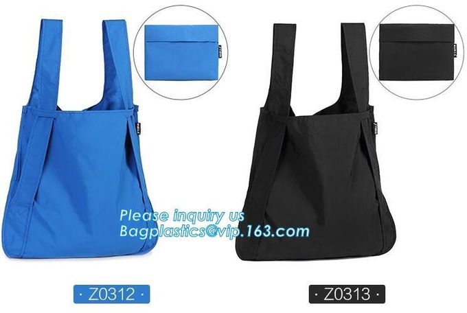 Promotion Custom Eco Friendly Sublimation Polyester Folding Shopping Bag,Promotional Sports Gym Sack Polyester Drawstrin