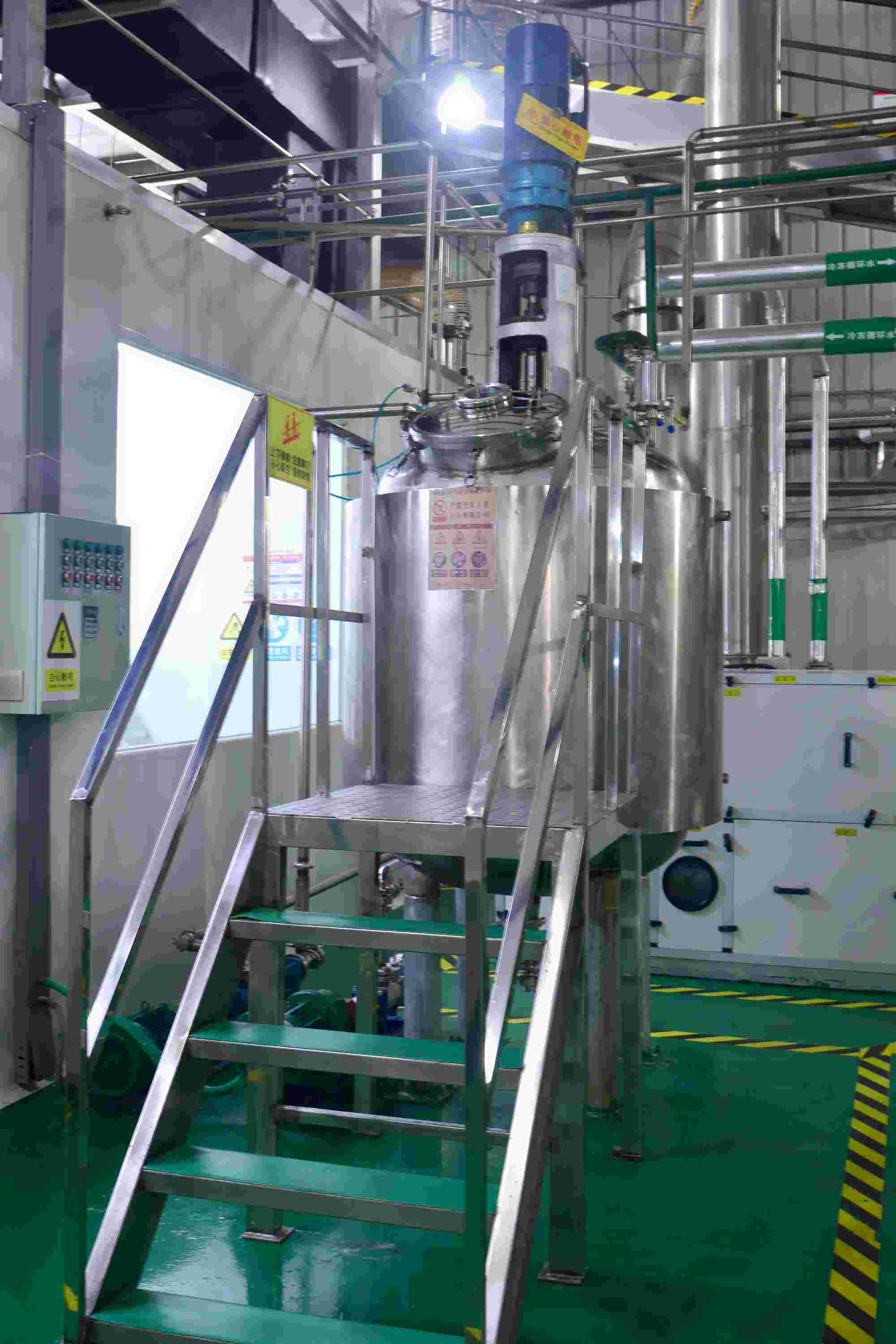 Food Grade Enzyme Preparations,Food Grade Neutral Protease