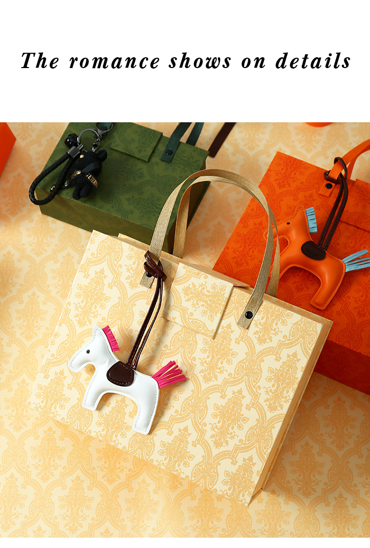 Baby Garment Package Gift Cardboard Box Cosmetic Perfume Bottle Package