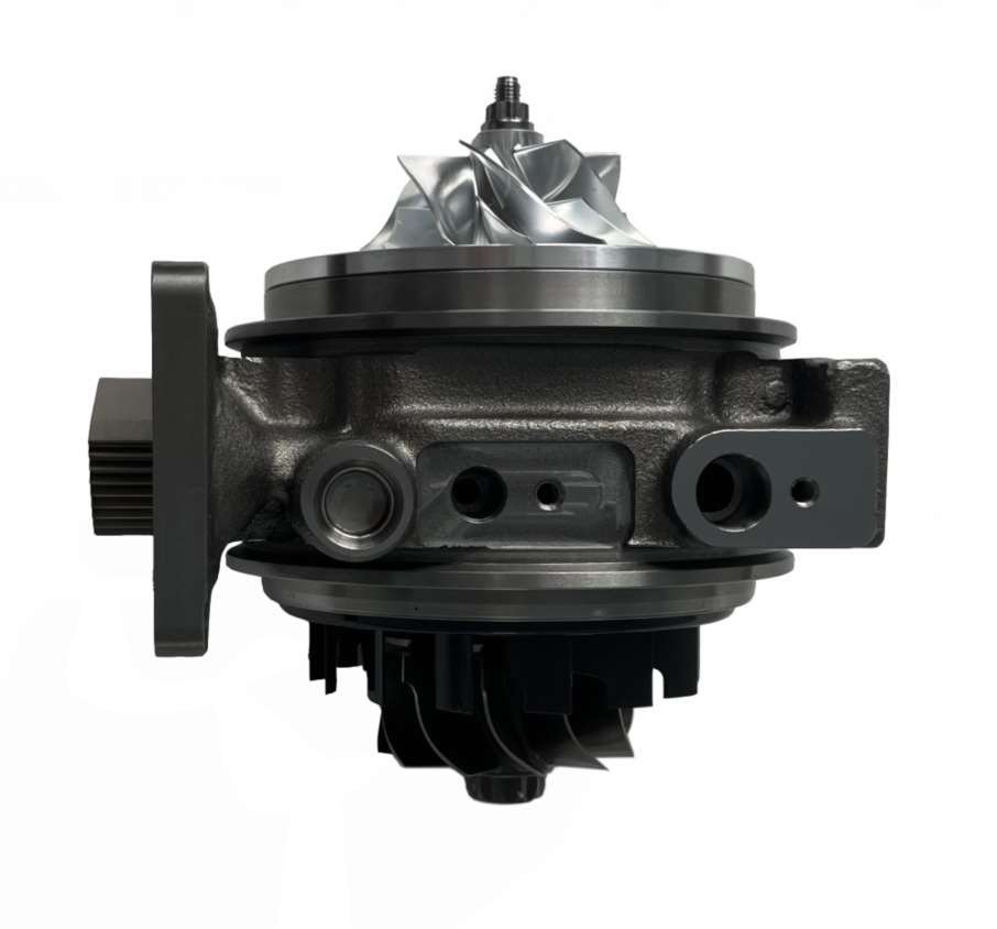HE400VG 5459130 2128138 2343157 2343157PEX 2348169 Turbocharger For PACCAR MX13
