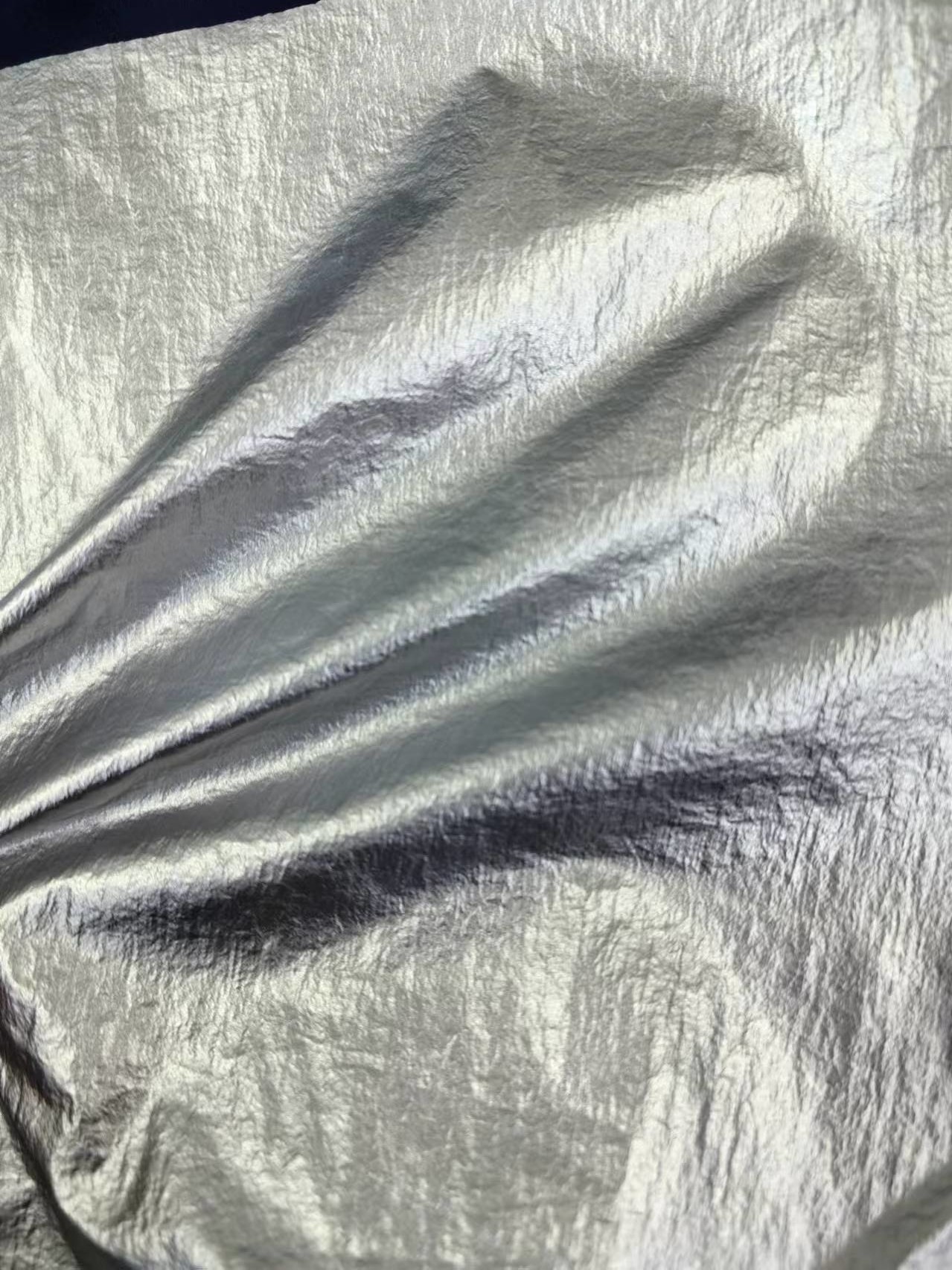20D*20D 100%N 40GSM Nylon fabric