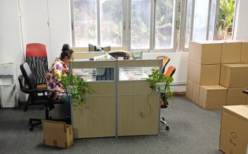 ShenZhen U-shine Stationery&Gifts Co.,LTD.
