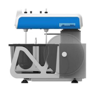 CE Bonnin Medicine Tablet Testing Equipment Hardness Friability Disintegration