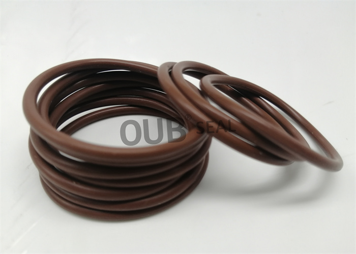 0178609 4004558 0195306 4003134 OEM O-Ring NBR FKM Pump Pusher Mechanical Seal Rubber Seal 0166806 4014875 0171809