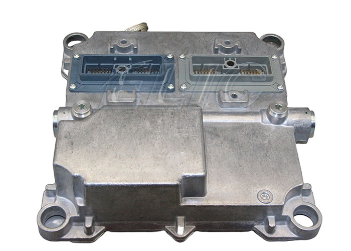 C6.4 Engine E320D E313D Excavator Controller Computer ECM 331-7539 3317539 28170119 286-3686 331-7540