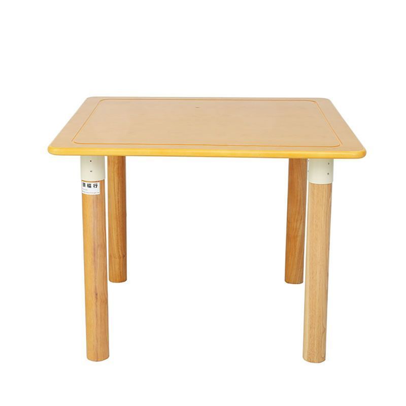 Sleek Minimalist Coffee Table for Conference and Living Rooms