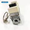 Buy cheap Thermostatic Gas Control Valve for Gas Stove Ovenfor Gas Stove Oven from wholesalers
