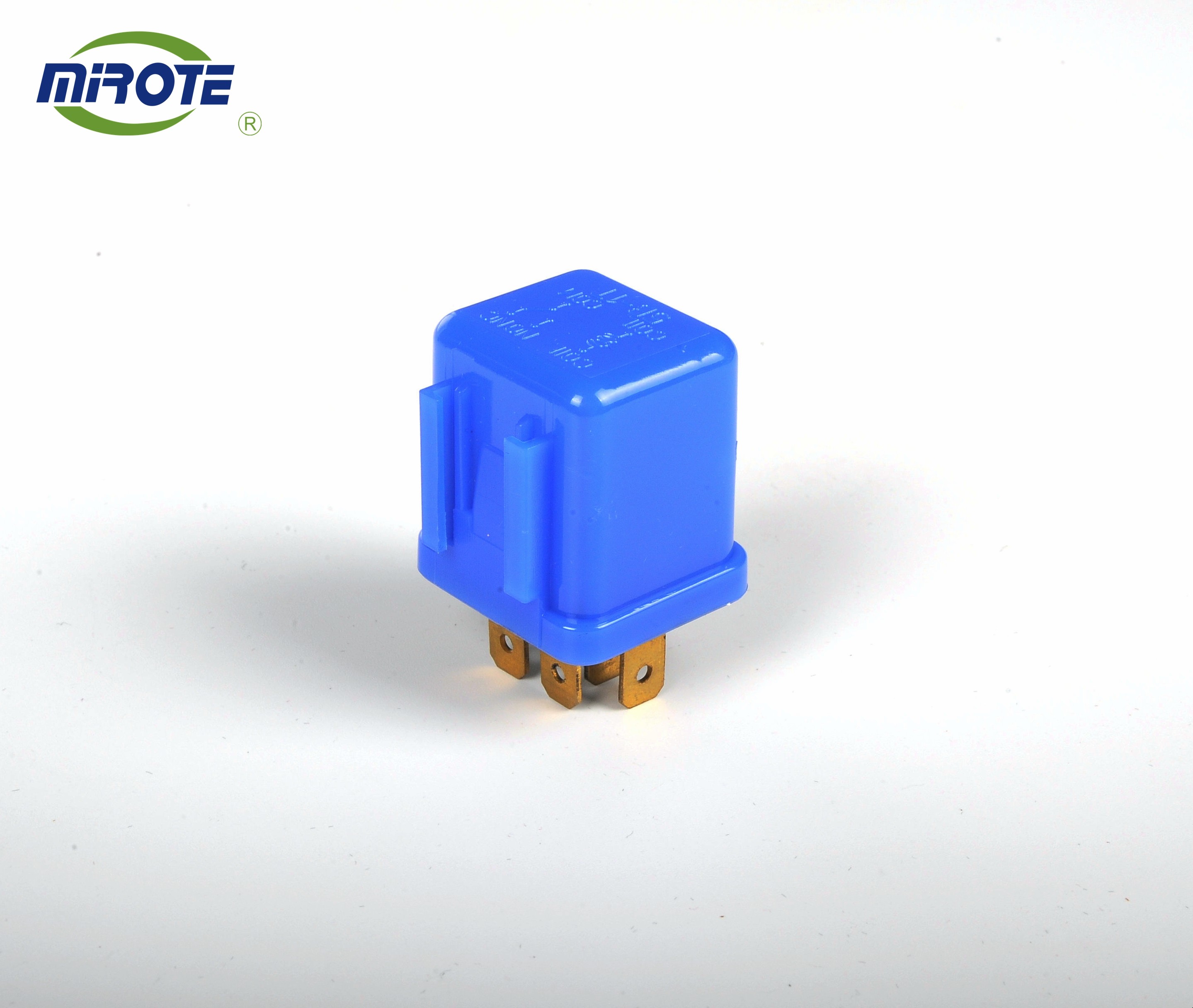 RL-150A 5B-1T 5C-1T RL-150B 8-94218-497-0 8-97036-359-1 8-94218-697-0 8-94235-497-0 8-94118-912-0 8-94235-627-0