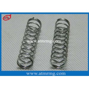 Diebold Opveta Spring Compression Atm Replacement Parts 29014430000B 29-014430