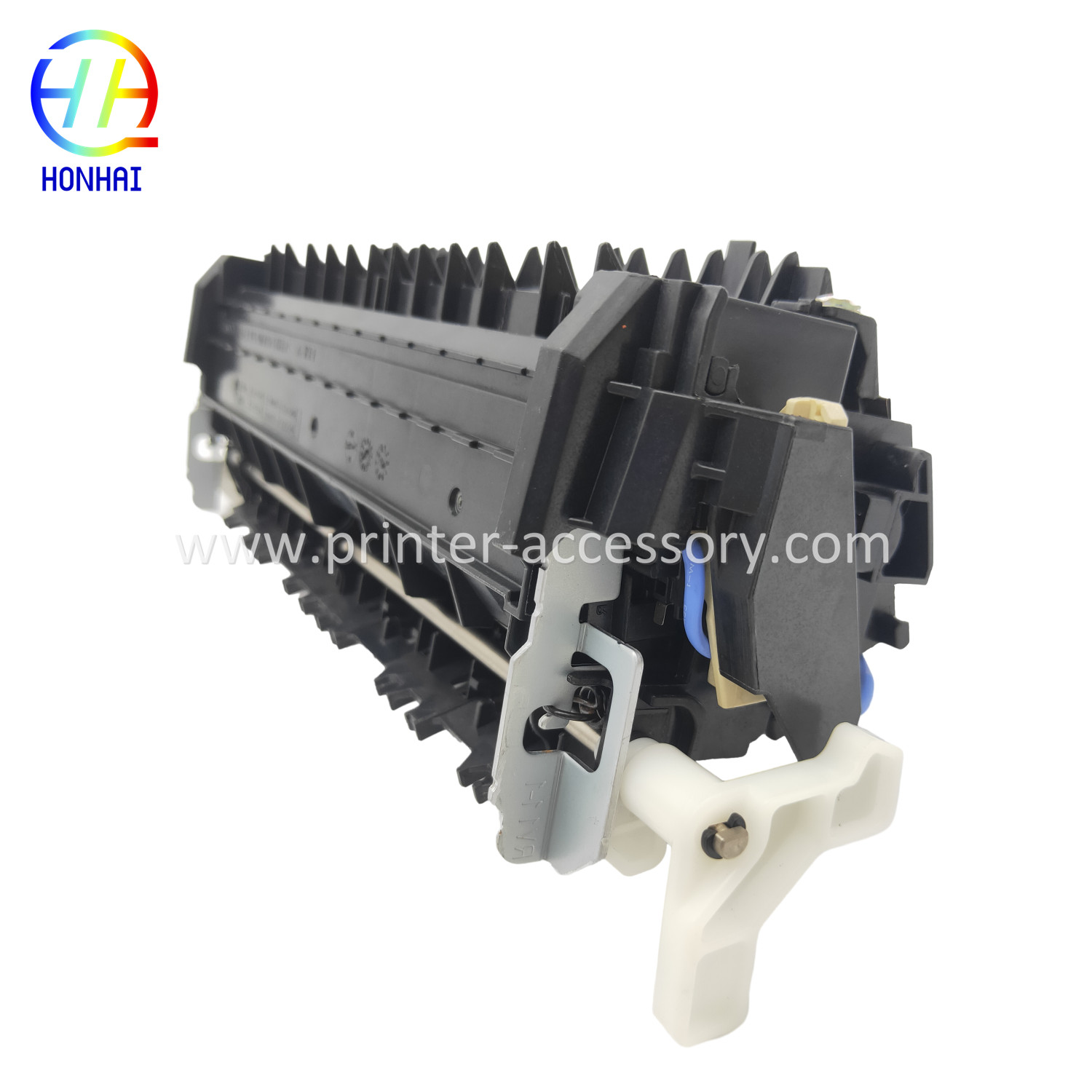 Brother Fuser Unit For Brother DCP-8110 DCP-8250 HL-5440 HL-5450 HL-5470 HL-6180 MFC-8510 MFC-8520 LU9701001