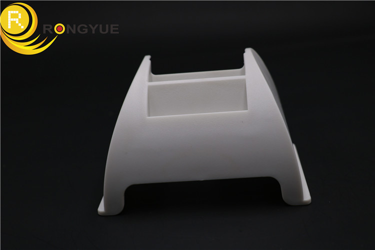 Rong Yue Diebold ATM Parts White shutters L110 07.02.000.0010 Good Quality