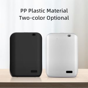 HOMEFISH 150ml Scent Diffuser Machine No Water Aroma Diffuser DC5V